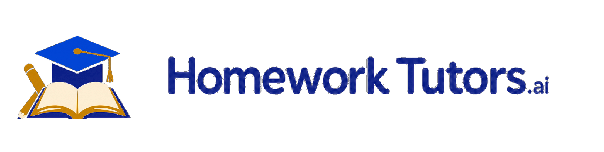Homework Tutors.ai